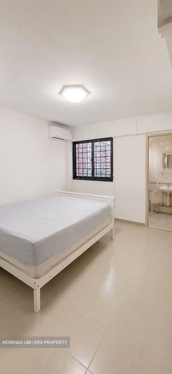 Blk 15 Saint George's East Gardens (Kallang/Whampoa), HDB 4 Rooms #592015381